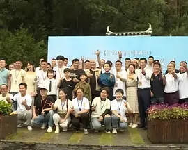 麻豆激情视频在线
